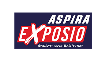 Aspira Exposio