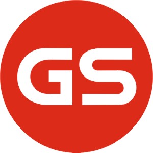 Gs