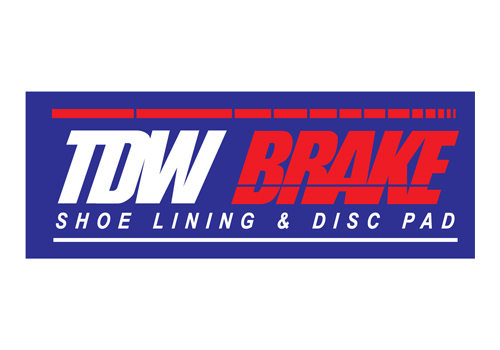 Aspira Tdw Brake