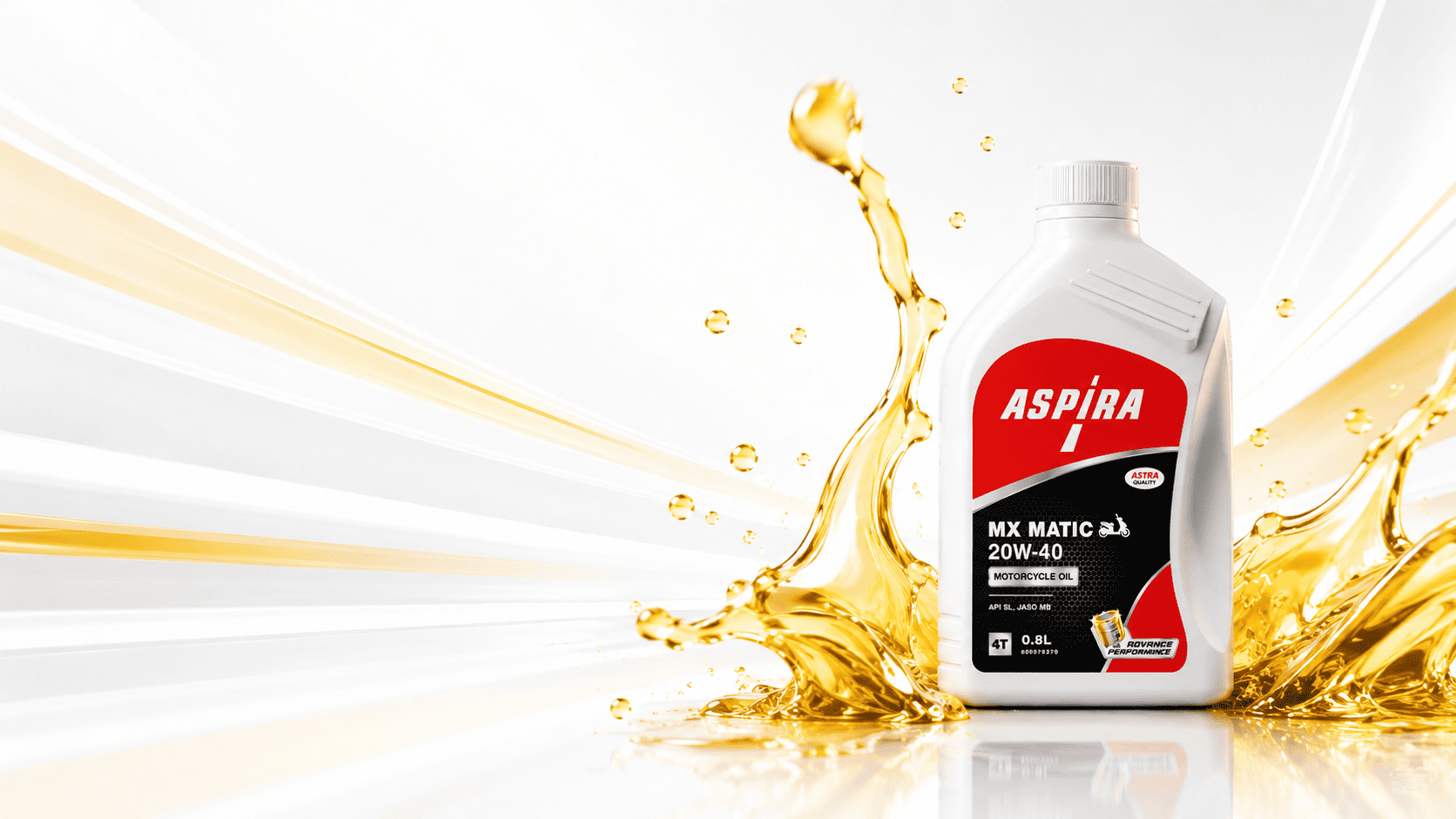 Lubricant