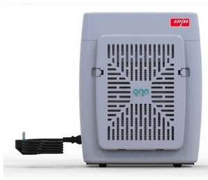 ASPIRA Air Purifier