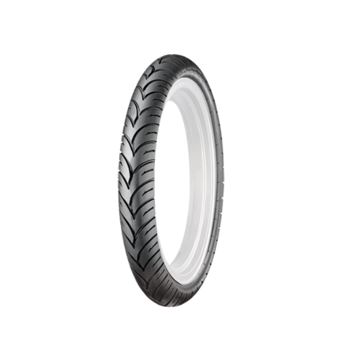 Aspira Tube Tyre