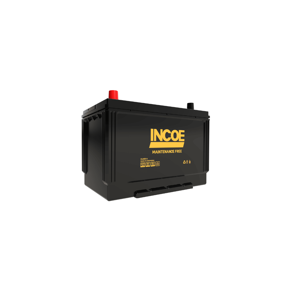 INCOE MF N70