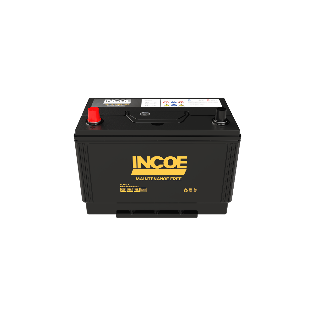 INCOE MF N70