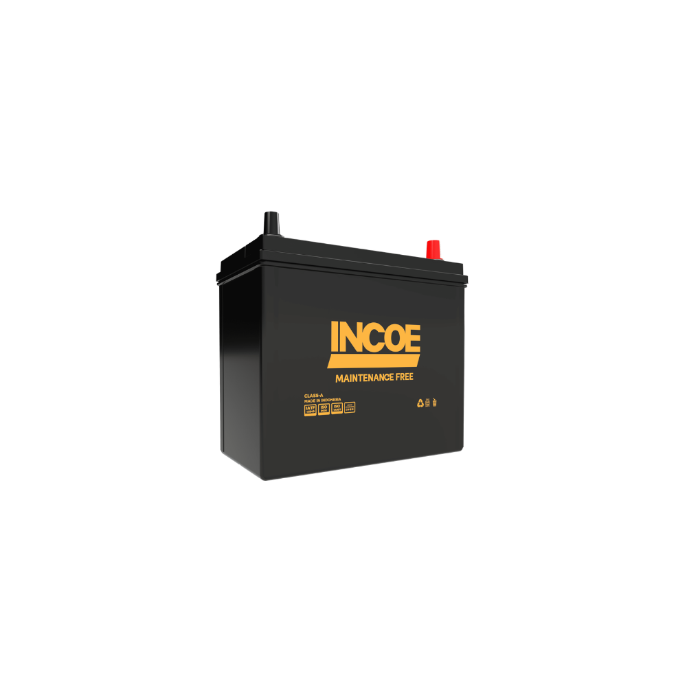 INCOE MF NS60