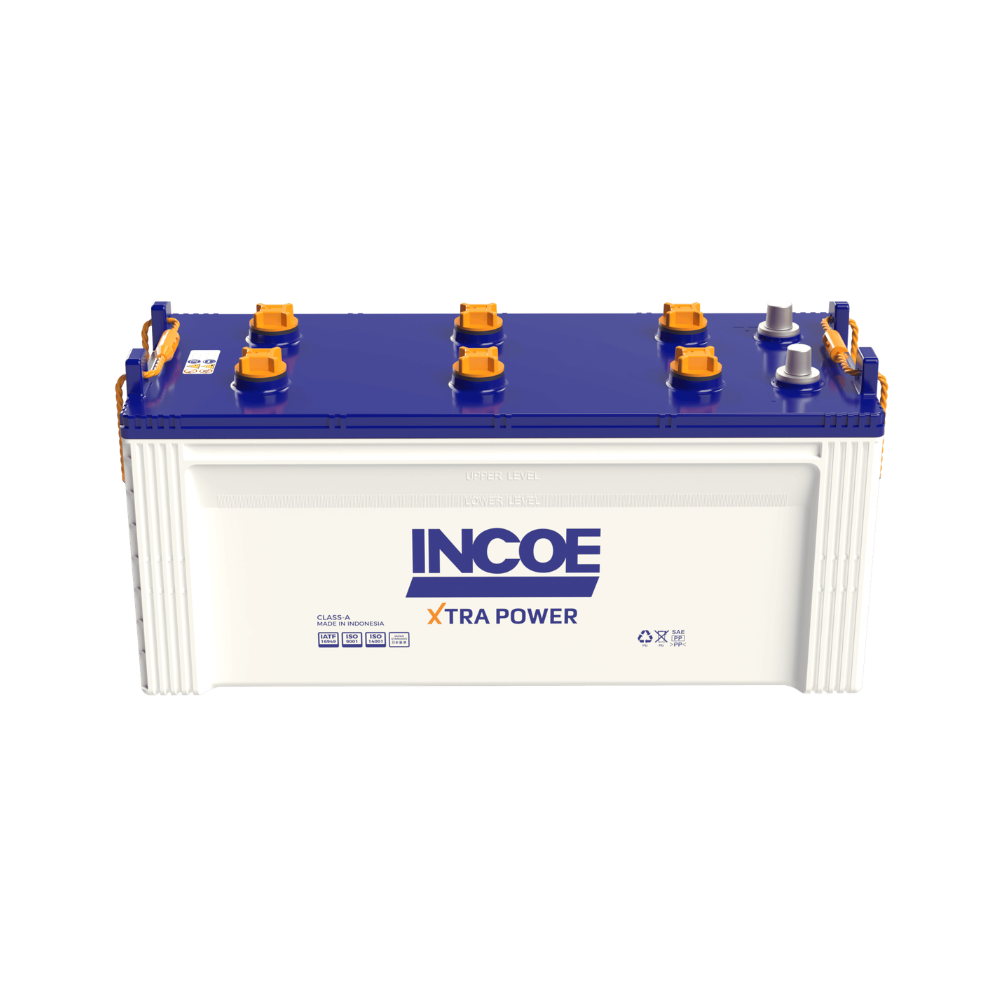 INCOE N150