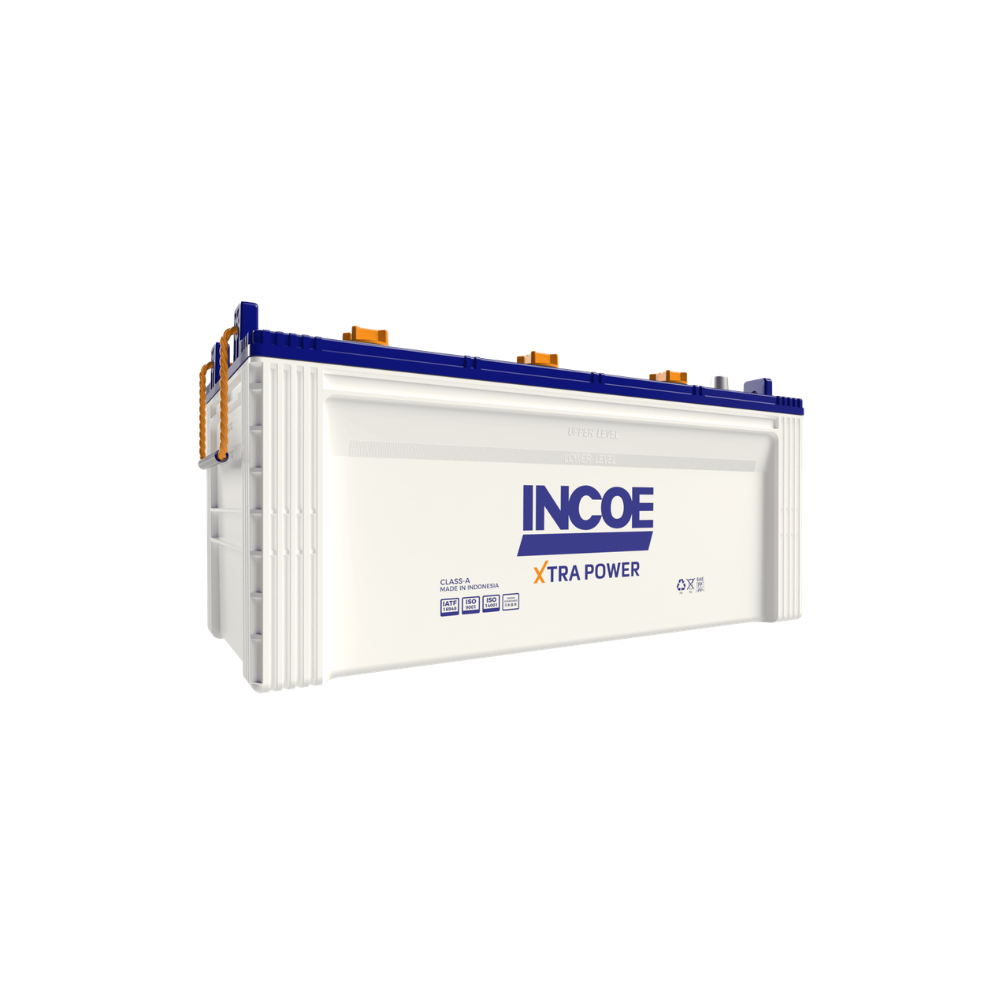 INCOE N150
