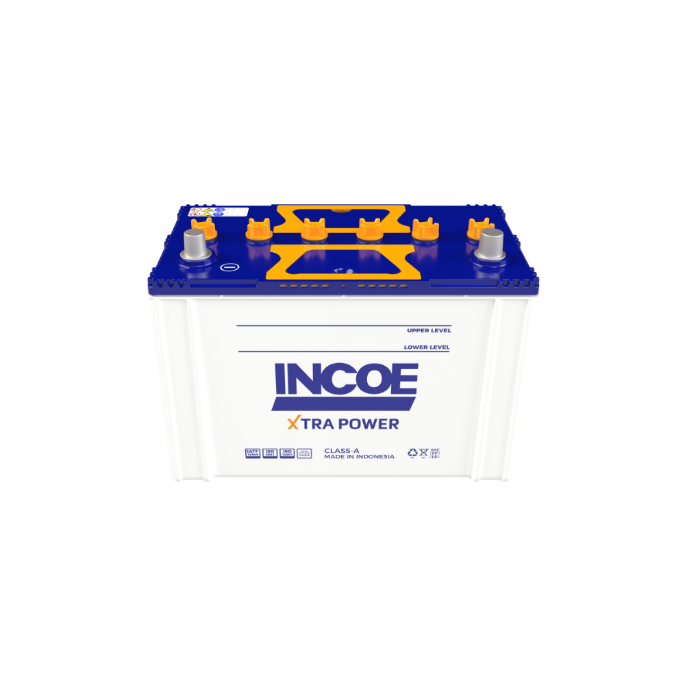 INCOE N70
