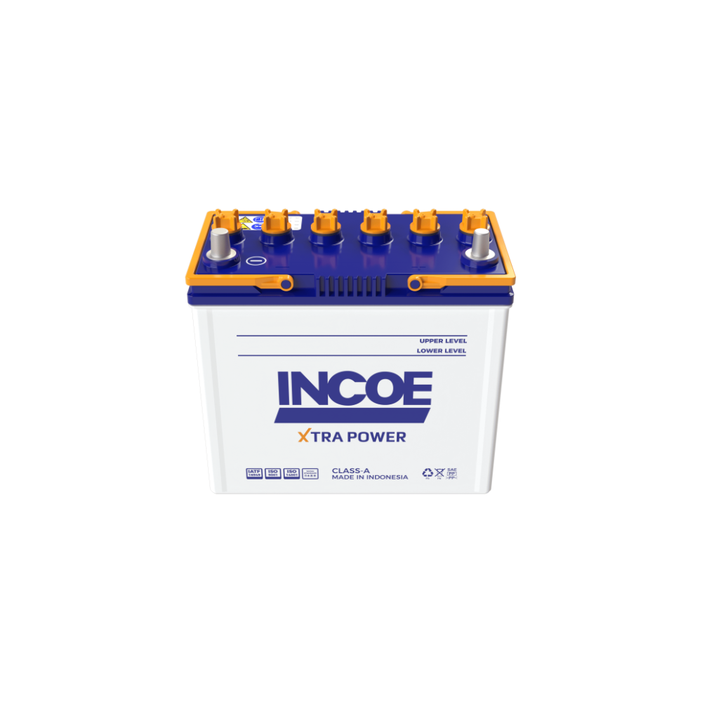INCOE NS60