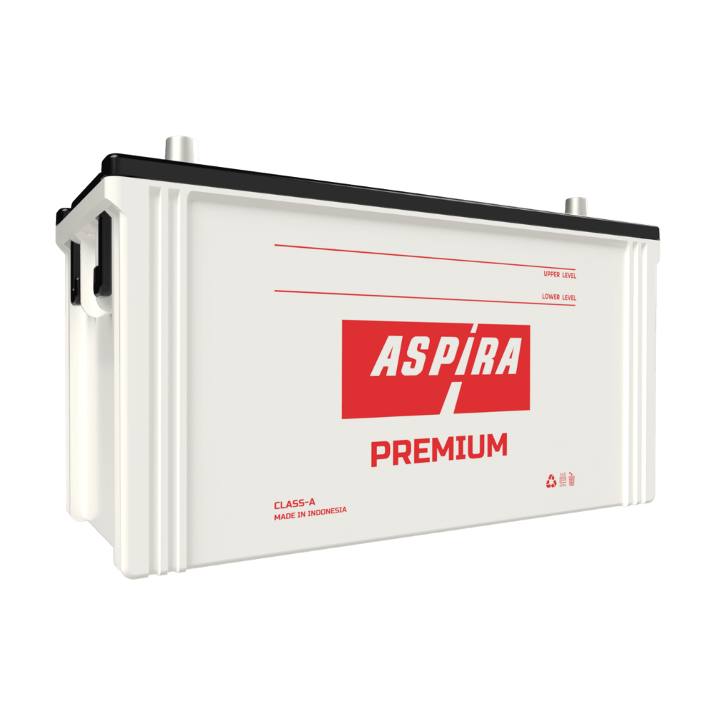 N100 ASP PRE