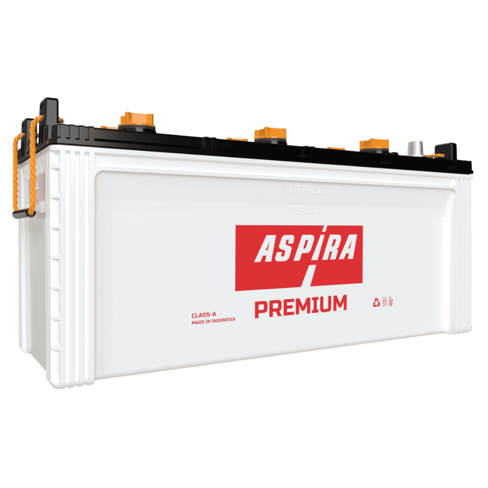 N120 ASP PRE