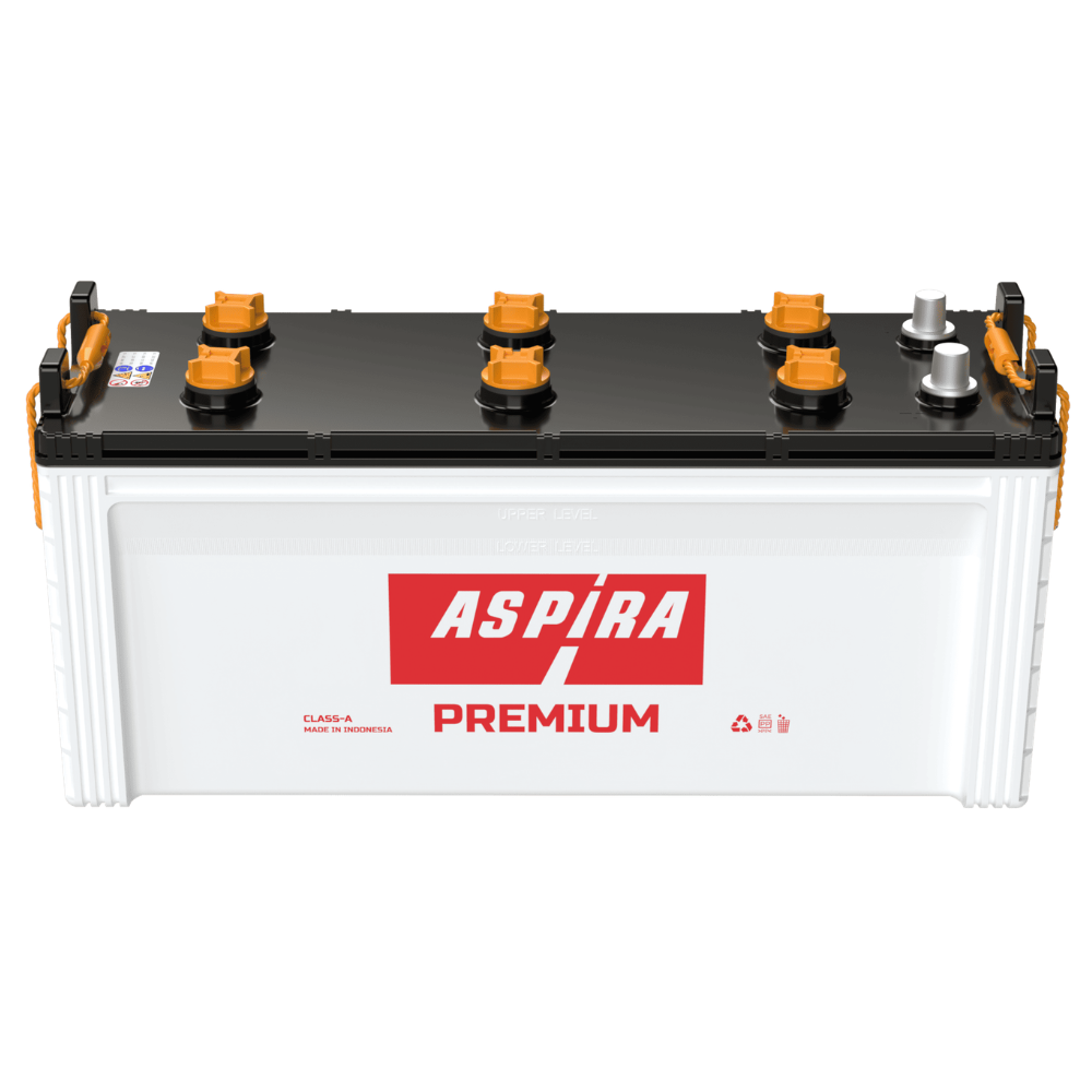 N120 ASP PRE