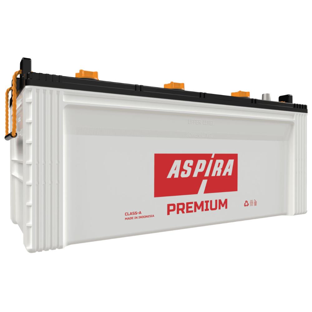 N150 ASP PRE