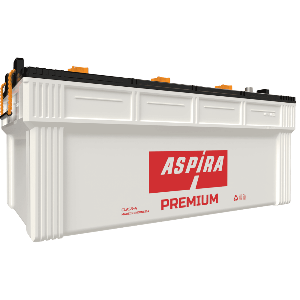 N200 ASP PRE 2