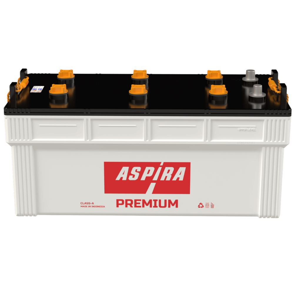 N200 ASP PRE 2