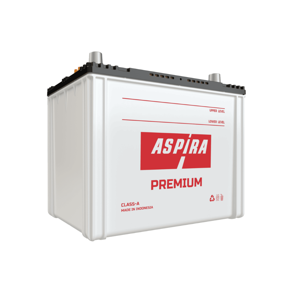N50 ASP PRE