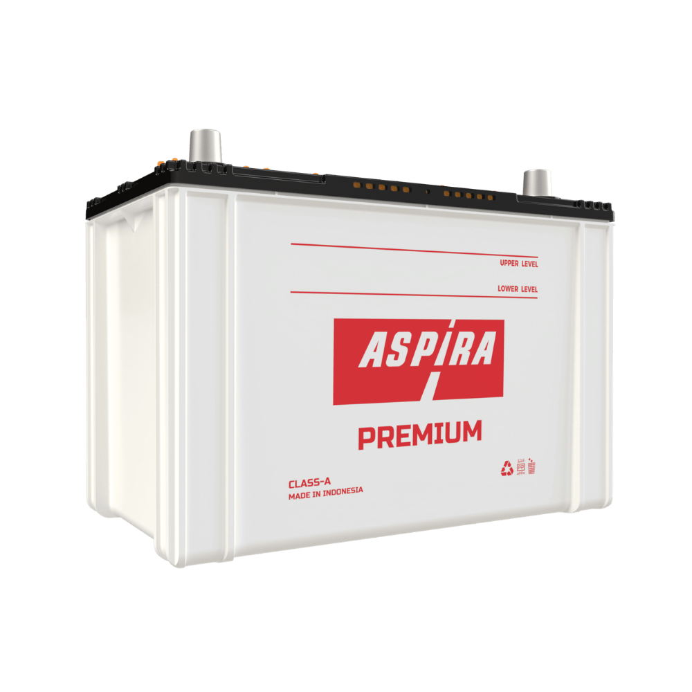 N70 ASP PRE