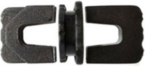 Piece Slide Set