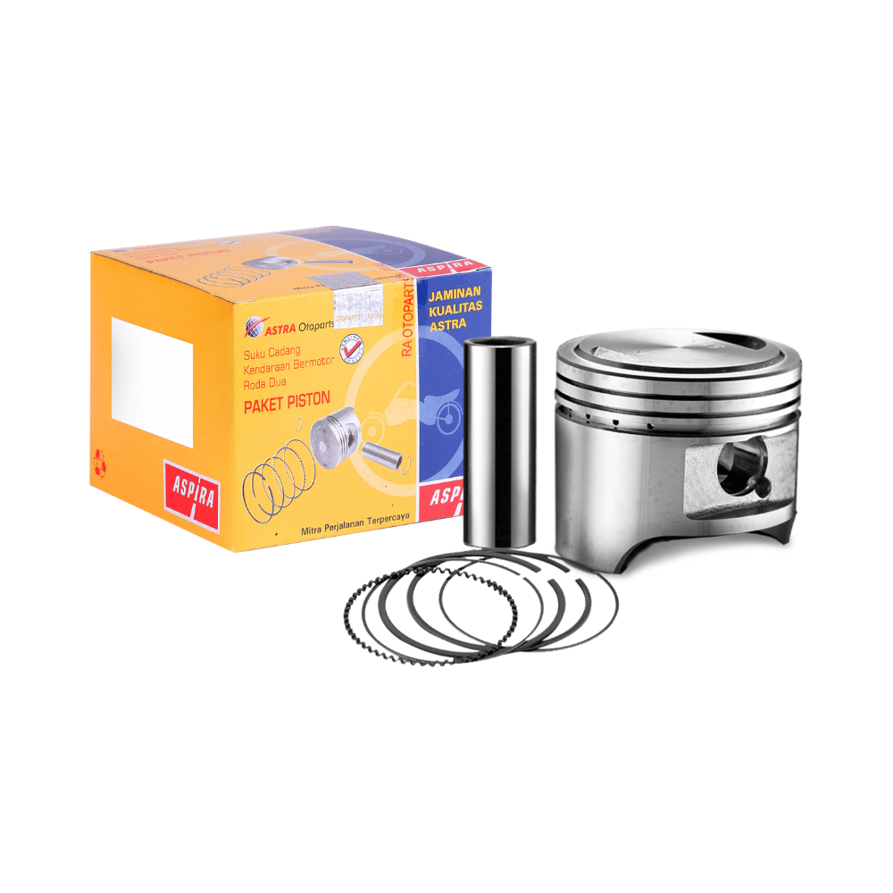 PISTON KIT
