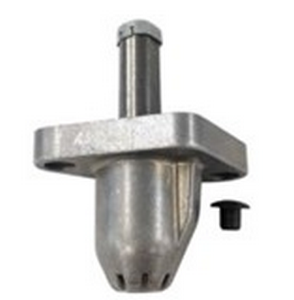 Tensioner Lifter Assy 